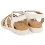Gioseppo Maroa Sandaler