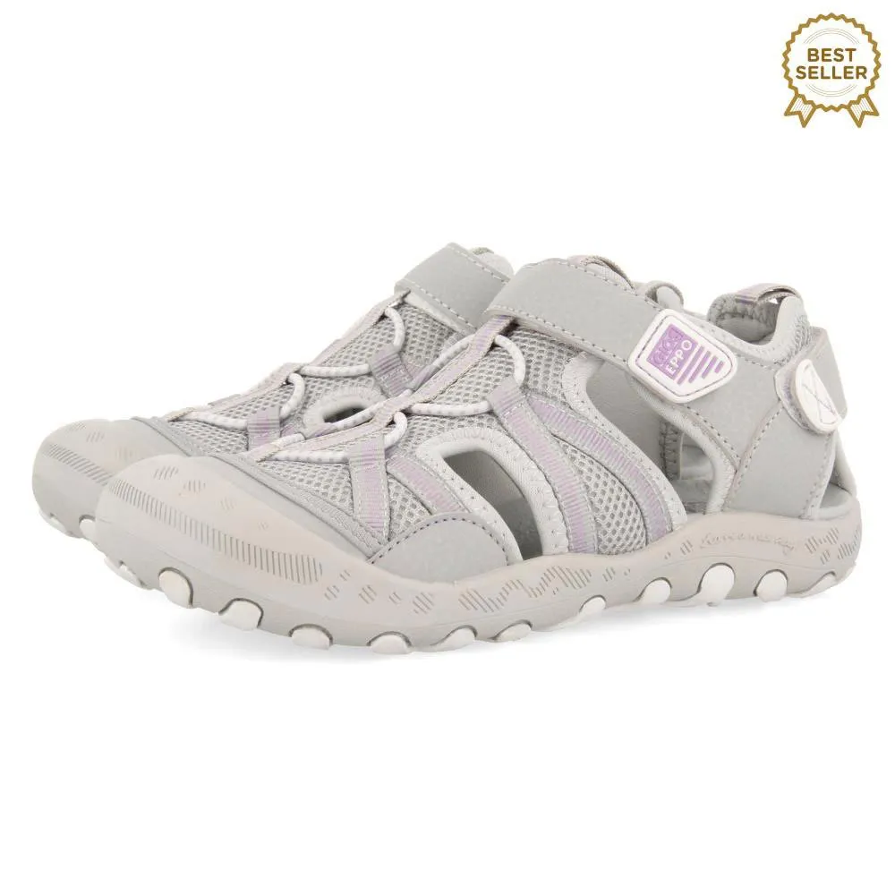 Gioseppo Mazatlan Sandaler