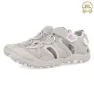 Gioseppo Mazatlan Sandaler