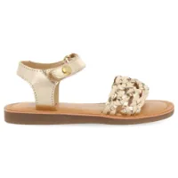 Gioseppo Medan Sandaler