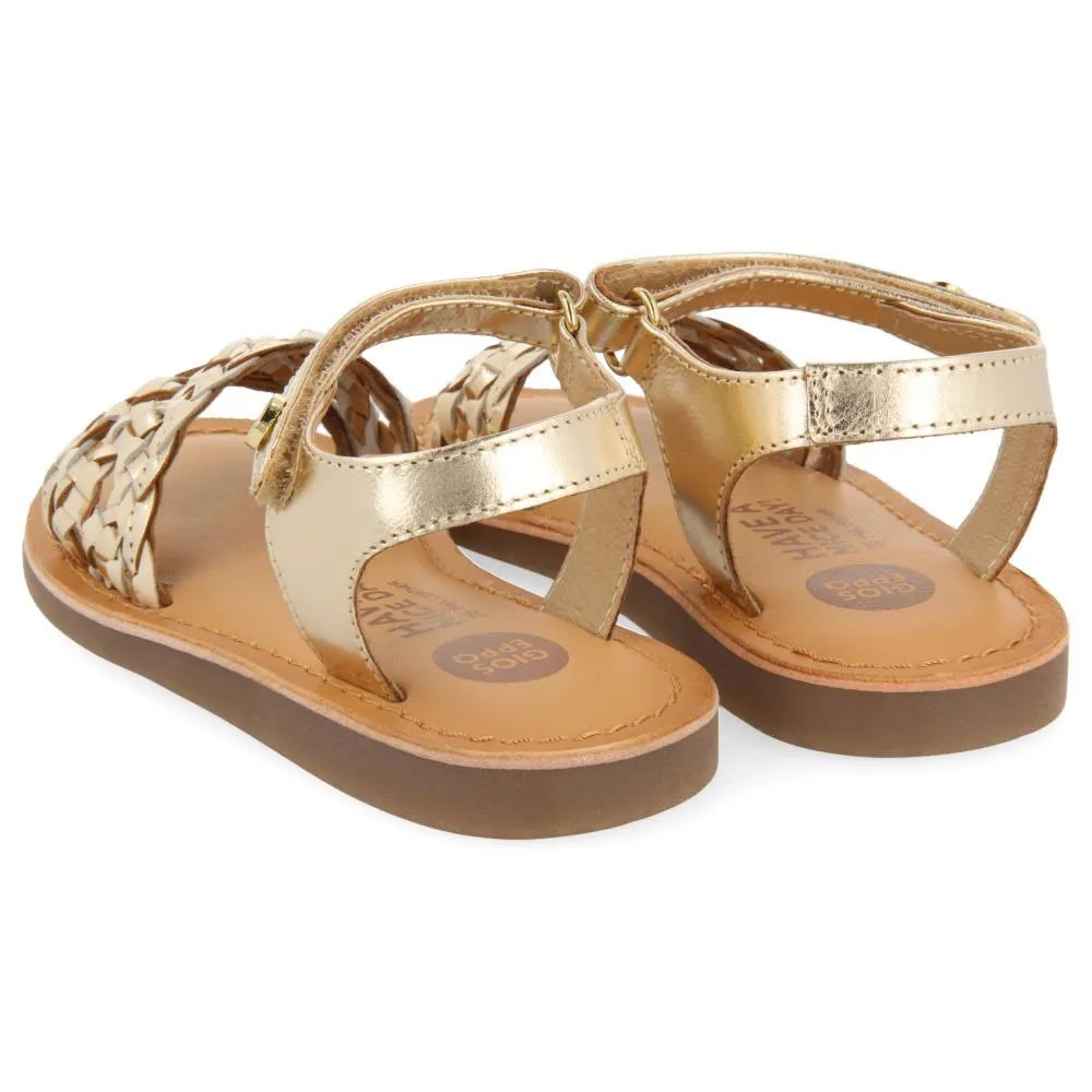 Gioseppo Medan Sandaler Gioseppo Medan Sandaler