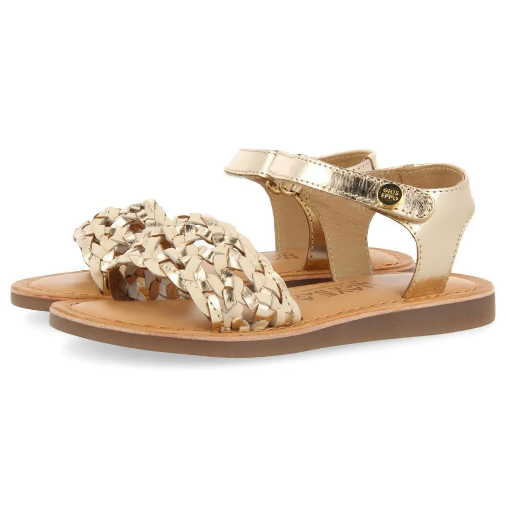 Gioseppo Medan Sandaler Gioseppo Medan Sandaler