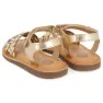 Gioseppo Medan Sandaler