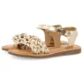 Gioseppo Medan Sandaler