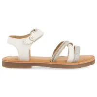 Gioseppo Melgar Sandaler Gioseppo Melgar Sandaler
