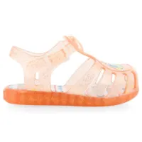 Gioseppo Mersin Sandaler