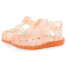 Gioseppo Mersin Sandaler, Coral, EU 26