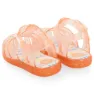 Gioseppo Mersin Sandaler, Coral, EU 26