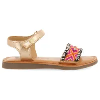 Gioseppo Naillat Sandaler