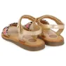 Gioseppo Naillat Sandaler