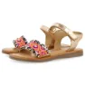 Gioseppo Naillat Sandaler