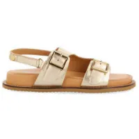 Gioseppo Naque Sandaler