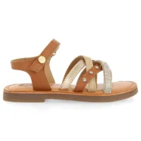 Gioseppo Niteroi Sandaler