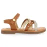 Gioseppo Niteroi Sandaler
