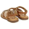 Gioseppo Niteroi Sandaler