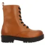 Gioseppo Oacoma Støvler, Leather, EU 34