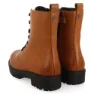 Gioseppo Oacoma Støvler, Leather, EU 34