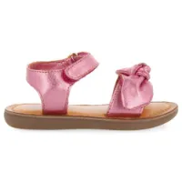 Gioseppo Panay Sandaler Gioseppo Panay Sandaler