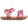 Gioseppo Panay Sandaler