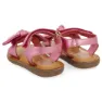 Gioseppo Panay Sandaler