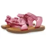 Gioseppo Panay Sandaler