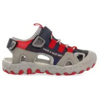 Gioseppo Parly Sandaler Gioseppo Parly Sandaler