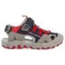 Gioseppo Parly Sandaler