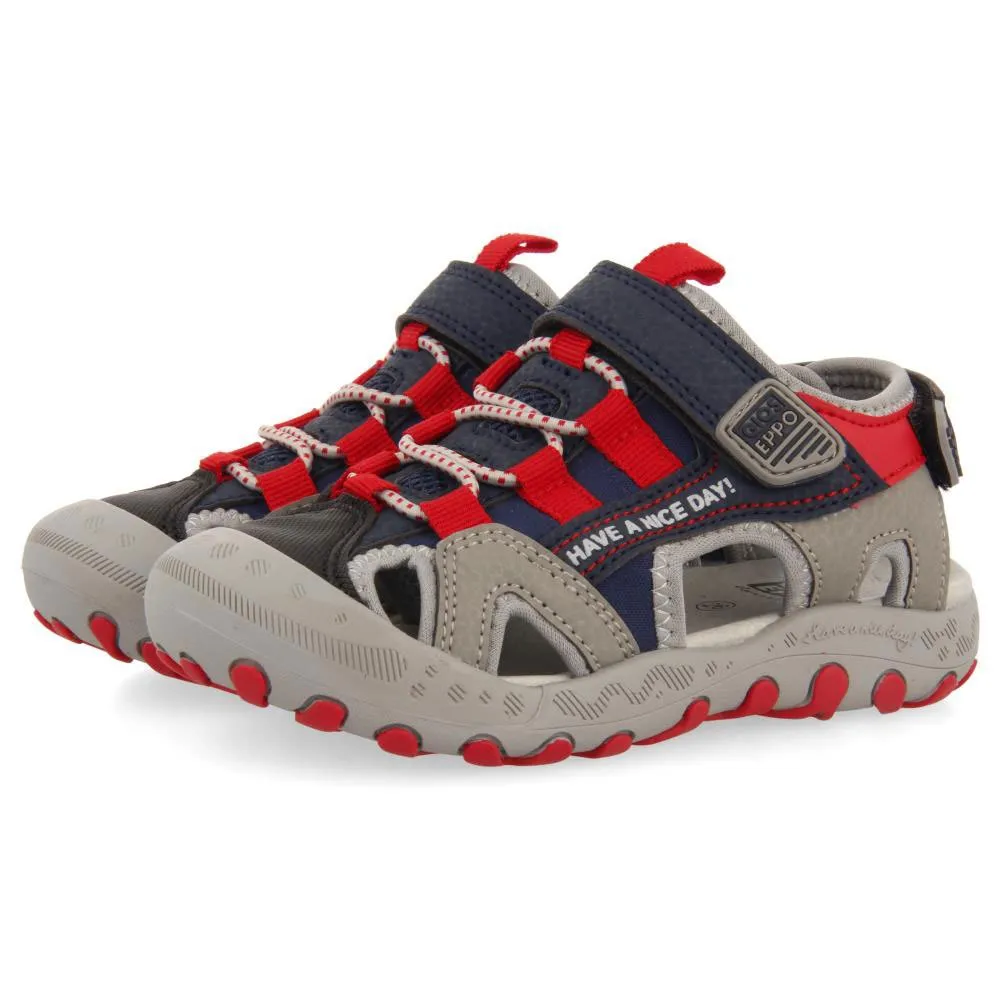 Gioseppo Parly Sandaler