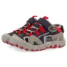 Gioseppo Parly Sandaler