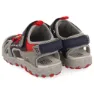 Gioseppo Parly Sandaler