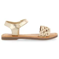 Gioseppo Pasig Sandaler Gioseppo Pasig Sandaler