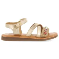 Gioseppo Pirauba Sandaler