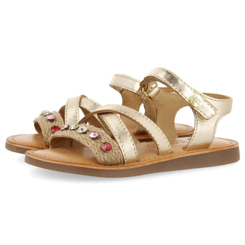 Gioseppo Pirauba Sandaler Gioseppo Pirauba Sandaler