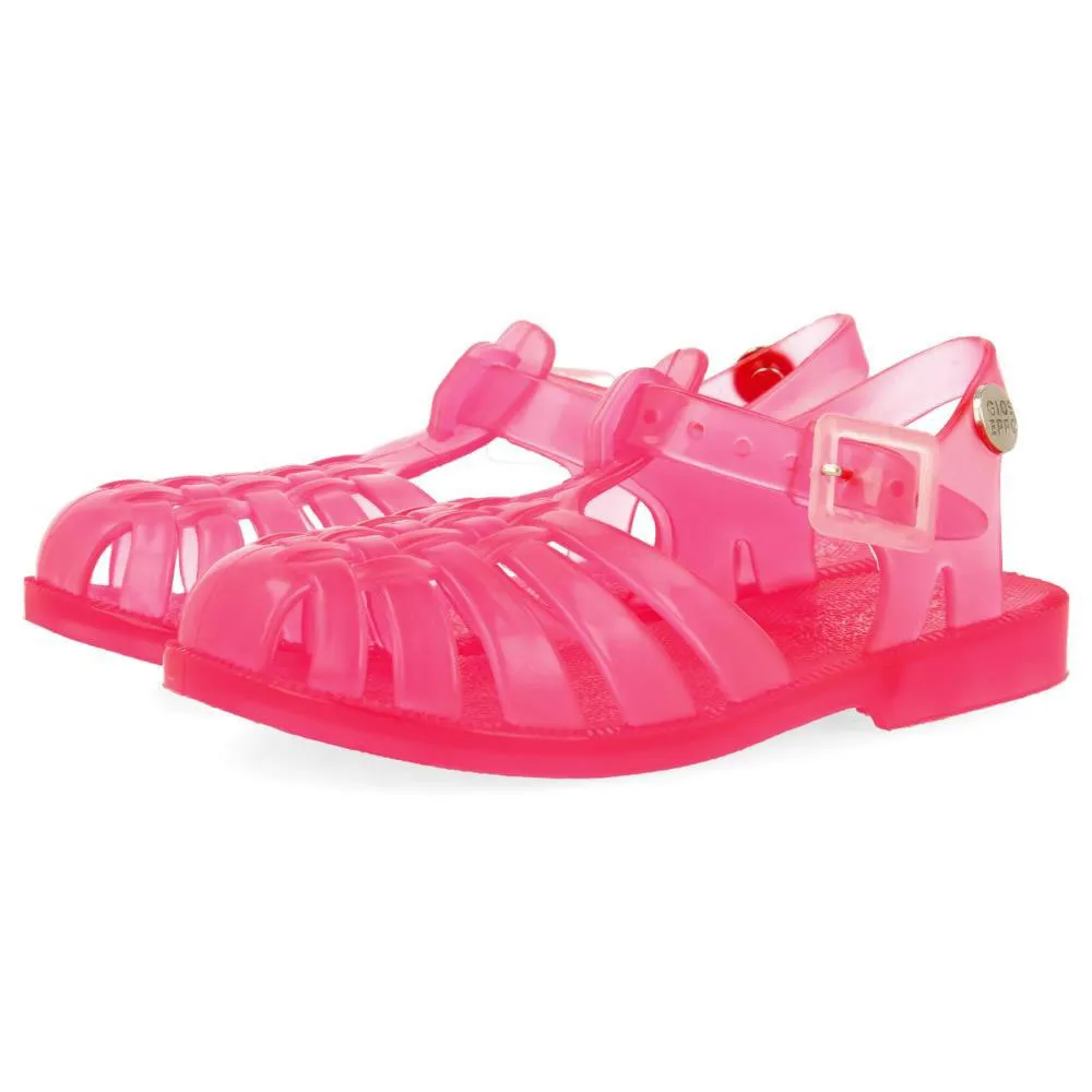 Gioseppo Pompeu Sandaler Gioseppo Pompeu Sandaler