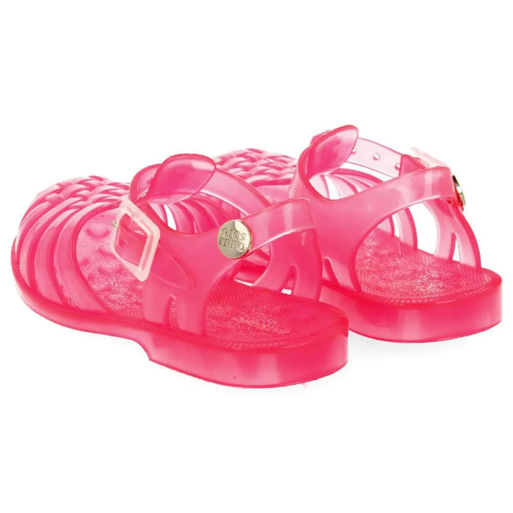 Gioseppo Pompeu Sandaler Gioseppo Pompeu Sandaler