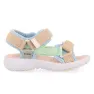 Gioseppo Rochedo Sandaler