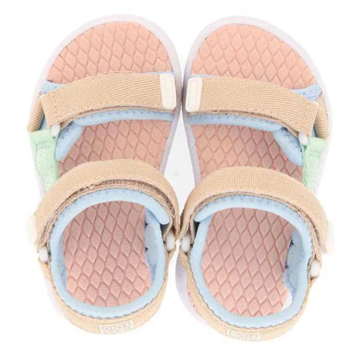 Gioseppo Rochedo Sandaler