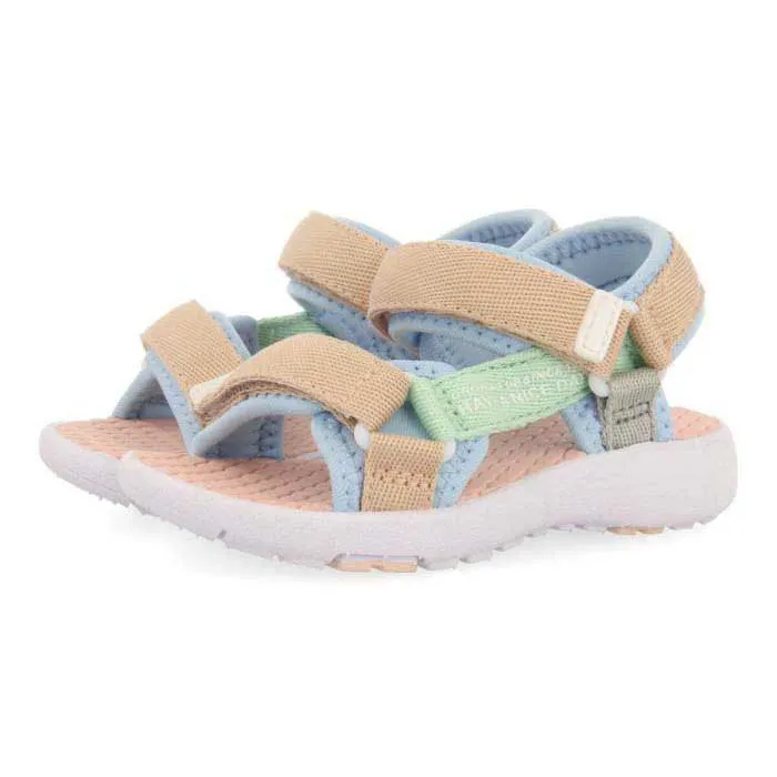 Gioseppo Rochedo Sandaler