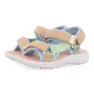 Gioseppo Rochedo Sandaler