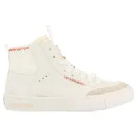 Gioseppo Rothesay Treningssko Gioseppo Rothesay Treningssko