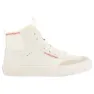 Gioseppo Rothesay Treningssko, White, EU 36