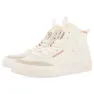 Gioseppo Rothesay Treningssko, White, EU 36