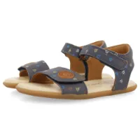 Gioseppo Royalston Sandaler Gioseppo Royalston Sandaler