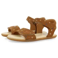 Gioseppo Royalston Sandaler Gioseppo Royalston Sandaler