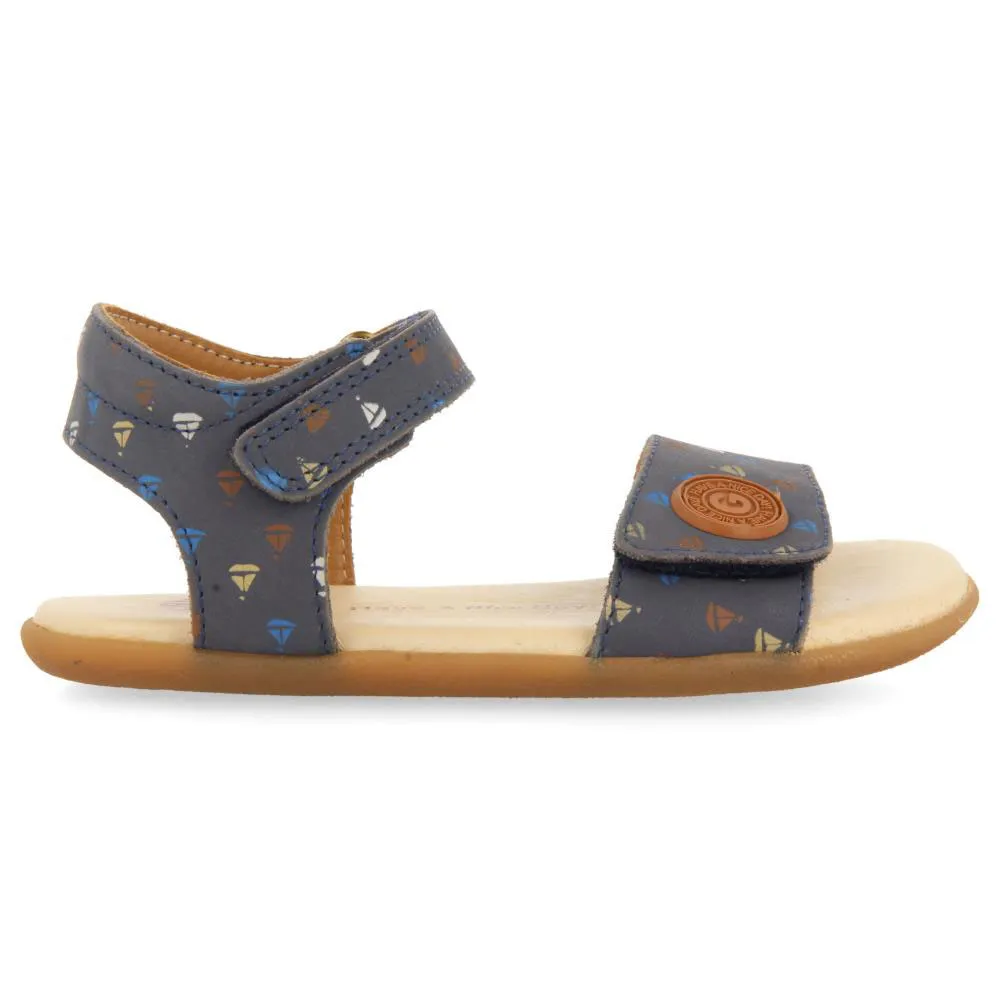 Gioseppo Royalston Sandaler