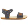 Gioseppo Royalston Sandaler