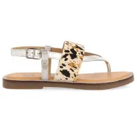 Gioseppo Sardoa Sandaler