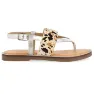 Gioseppo Sardoa Sandaler