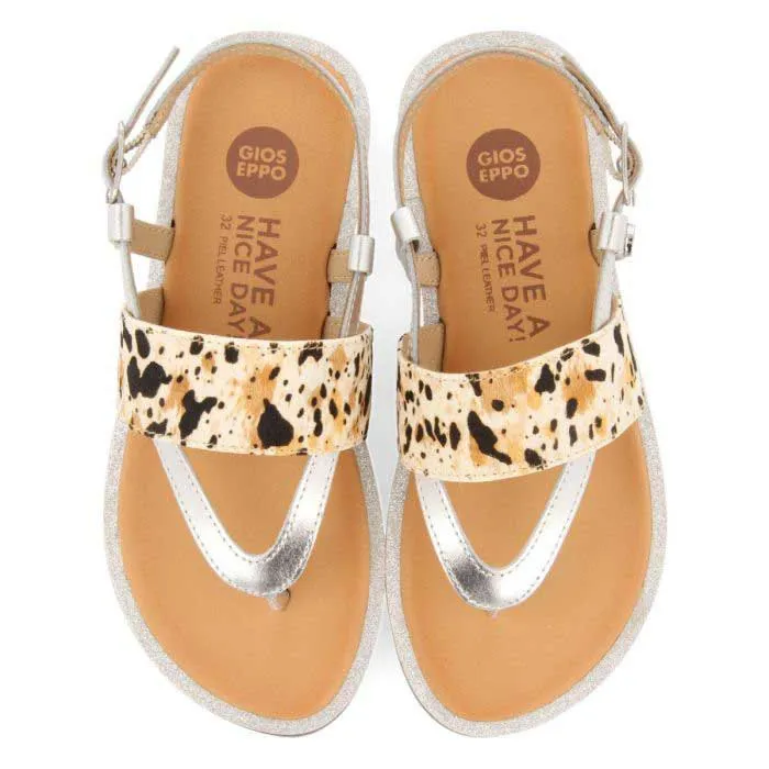 Gioseppo Sardoa Sandaler Gioseppo Sardoa Sandaler