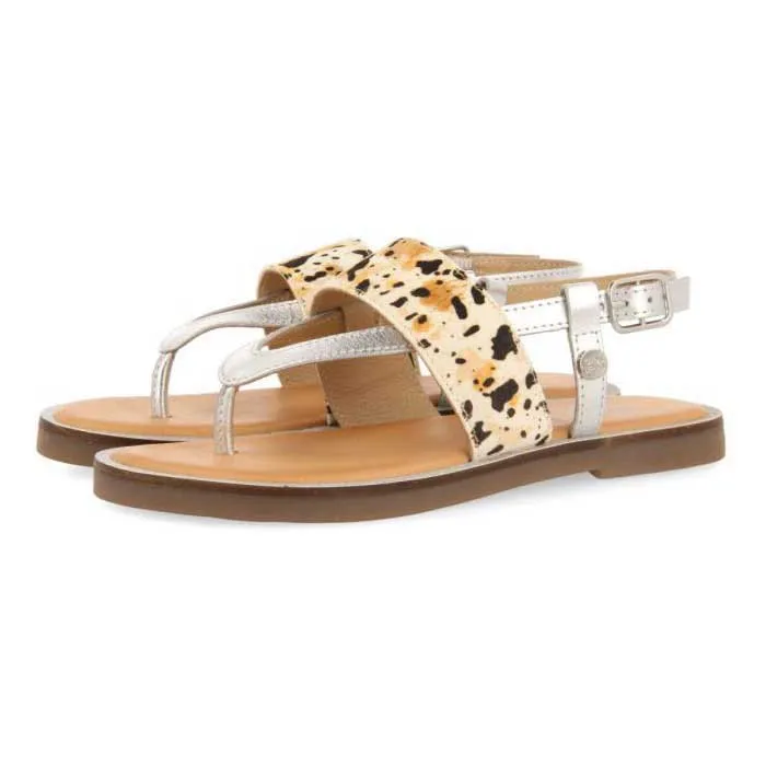 Gioseppo Sardoa Sandaler Gioseppo Sardoa Sandaler
